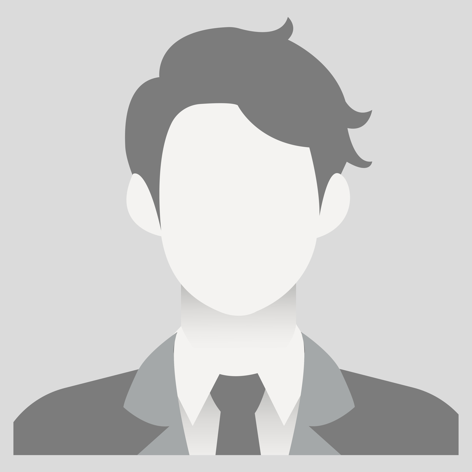 Client