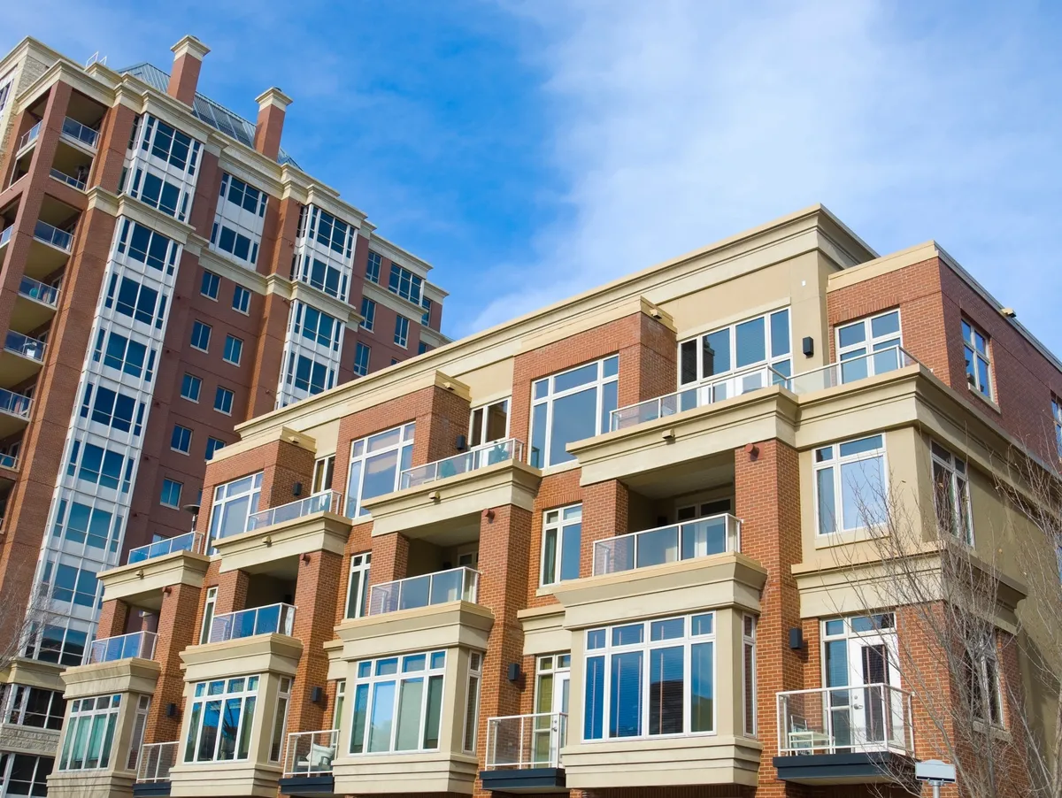 NewWave Property Management